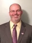 William Ray Miller's picture