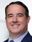 William J Newstad