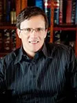 William Ray Pelger