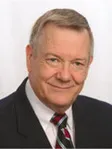 William G Peterson