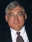William Charles Price Jr.'s picture