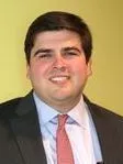 William Starnes