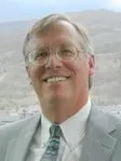 William A. Swendson II