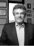 William Gerald Tidwell Jr.