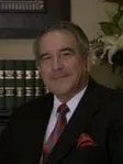 Willis W. Apple's picture