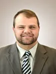 Woodrow Evert Turner's picture