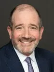 Yale S Hauptman's picture