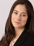 Yana Pechersky's picture