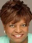 Yvette E. Taylor-Hachoose
