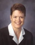Yvonne Michaud Novak's picture