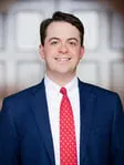 Zachary David Long's picture