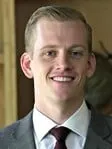 Zachary G. Morris