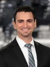 Zachary Santos's picture