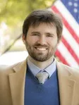 Zachary B Setzer
