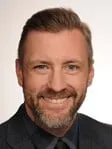 Zachery Ryan Hargis's picture
