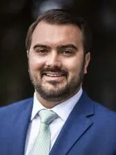 Zane Alan Aukee