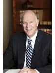 Peter Lawrence Peterson