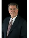 Ronald E Raney's picture