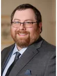 Michael A. Cahill