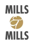 Paul H. Mills's picture