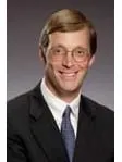 William H Lunger's picture