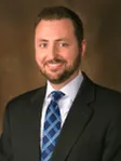 David Robert Schapker's picture