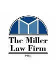 Laurie McFadden Miller's picture