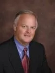 Mark E Gilliam