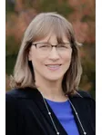 Cynthia Ann Wiens's picture