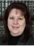 Jocelyn Renee Guidry