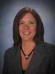Madeline J Lee's picture