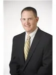 Brian Alan Turney