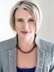 Kristin Dittus