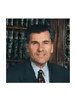 Victor J Versaggi's picture