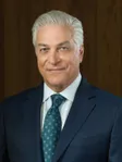 Gregory P Dileo's picture