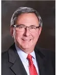 Kenneth W Dejean's picture