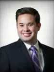 Travis Alexander Beaton's picture