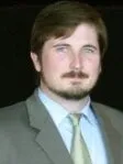 Jonathan Patrick McCartney