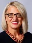 Angela Gayle Crossin's picture