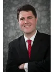 Matthew Tm Curtin