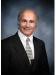 David K. Johns