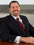 Dean J Favret's picture
