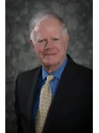 Michael F Curtin
