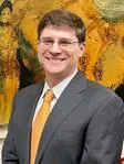 Eric Samuel Kane's picture