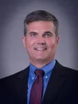 David John Booth's picture