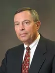 David R Mason
