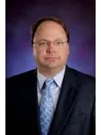 Wade A Langlois III's picture
