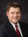 Brandon Robert Bytnar's picture