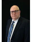 James A Mijalis's picture