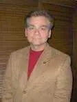 Thomas Tokar's picture